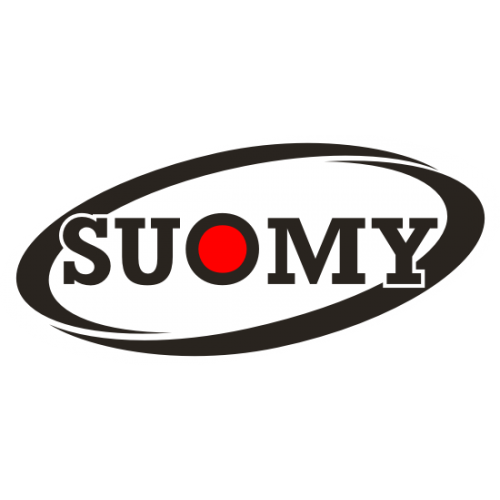 Suomy Suomy
