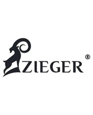 IBEX-Zieger