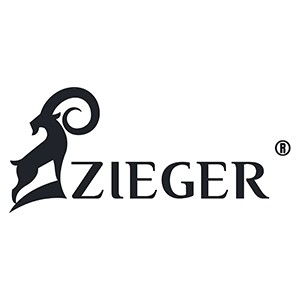 IBEX-Zieger IBEX-Zieger