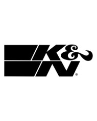 K&N