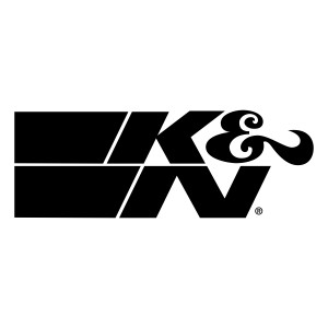 K&N K&N