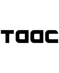 TAAC Moto