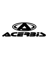 Acerbis