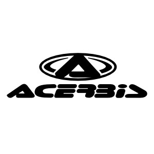 Acerbis Acerbis