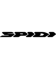 SPIDI