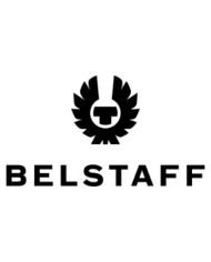 Belstaff