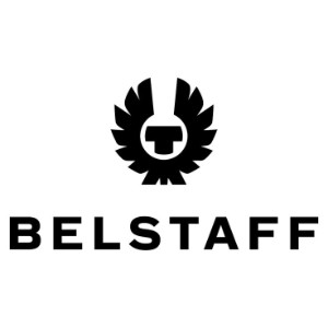Belstaff Belstaff