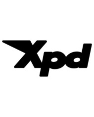 XPD