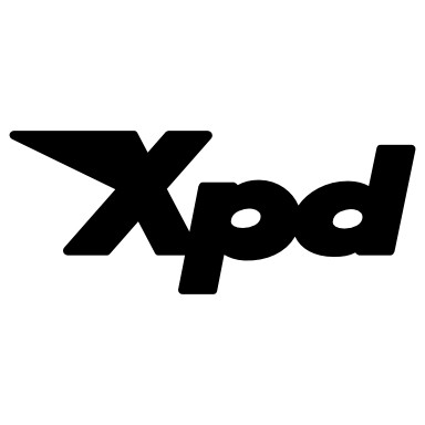 XPD XPD