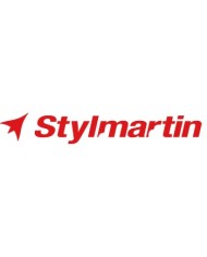 STYLMARTIN