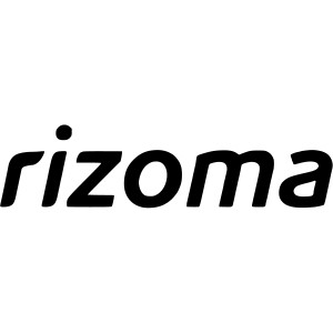Rizoma Rizoma