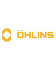 Öhlins