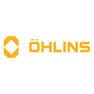 Öhlins Öhlins