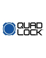 Quad Lock