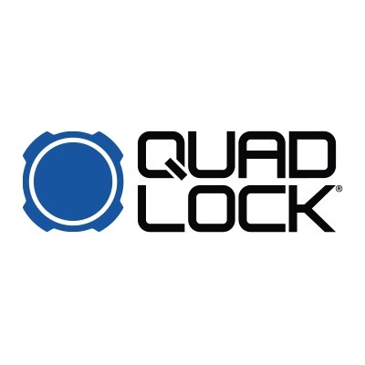 Quad Lock Quad Lock