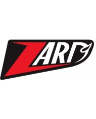 ZARD