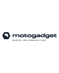 Motogadget