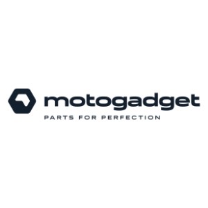 Motogadget Motogadget