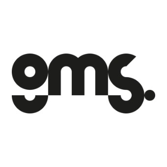 gms gms